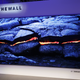 Imagen: Samsung.